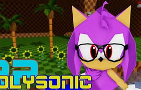 Image result for Sonic Rp Lgo