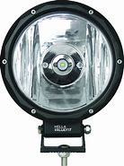 Image result for LED Road Lights