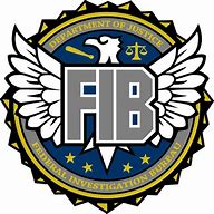 Image result for Fib Man PNG