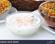 Image result for Rayta Cookbook