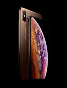 Image result for iPhone XS Mac