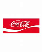 Image result for Coca-Cola Disc Logo