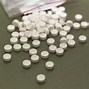 Image result for Pill K 8 Green