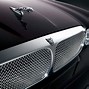 Image result for Jaguar R Logo