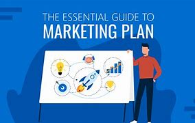 Image result for Marketing Plan Pics