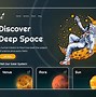 Image result for Space Bar UI Element