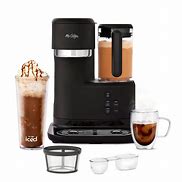 Image result for Iced Coffee Maker