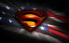 Image result for Superman Lock Screen Wallpaper