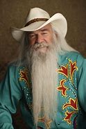 Image result for Country Singer Male with Beard