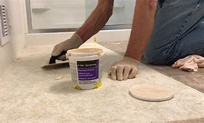 Image result for SC 200 Vinyl Glue