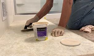 Image result for Large Vinyl Glues