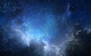 Image result for 4K-resolution Wallpaper Space