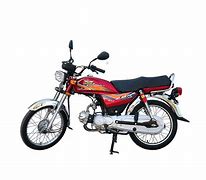 Image result for Habib 70 Motorcycle