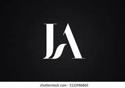 Image result for Lates IA Logo