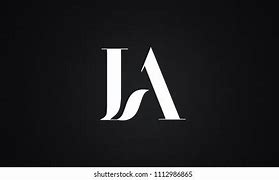 Image result for Program Logo IA