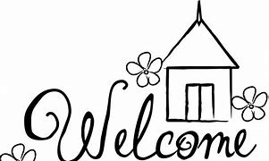 Image result for Welcome Design Clip Art