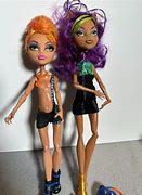 Image result for Clawdeen Wolf Siblings