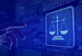 Image result for Lawyer Regulation