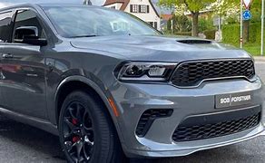 Image result for Old Dodge Durango