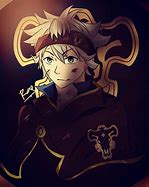 Image result for Asta Santa Hat