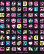 Image result for Monster High Emojis