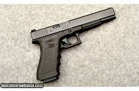 Image result for Glock 24