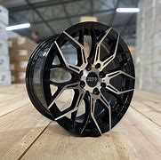 Image result for Wheel Work 5X100