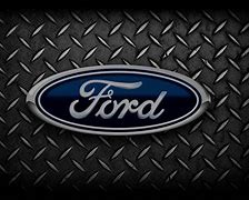 Image result for Ford Wallpaper 1080P