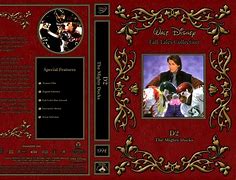 Image result for D2 the Mighty Ducks DVD