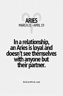 Image result for Aries Zodiac Sign Quotes