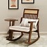 Image result for Wood Sculpture Chairs