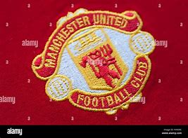 Image result for Man Utd Player Icon Card