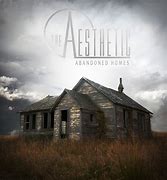 Image result for Abondoned House Aesthetic