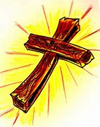 Image result for Rugged Cross Tattoo