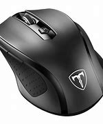 Image result for PC Mouse