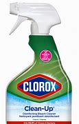 Image result for Disinfecting Cleaning Spray