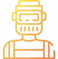 Image result for Welder Icon