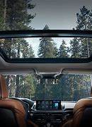 Image result for Acura MDX White Panoramic Roof