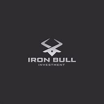 Image result for Iron Sheet Logo