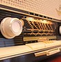 Image result for Grundig RF