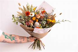 Image result for Canal Bouquet