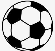 Image result for Sz Soccer Ball Logo