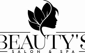 Image result for Salon and Spa Logo.png