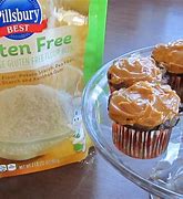 Image result for Pillsbury Balancer High Gluten Flour Bread Recipe