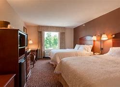 Image result for Goshen Indiana Hotels