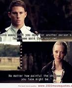 Image result for Dear John Quotes