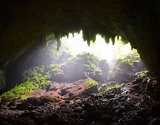 Image result for Giant Hole in Puerto Rico Ocean