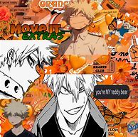 Image result for MHA Lov Comics