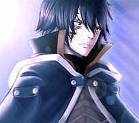 Image result for Jellal Fairy Tale