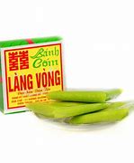 Image result for Bánh Vòng